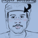 rosecoloredmax avatar