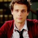 rosedproblems avatar