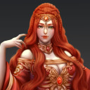 rosedragonfire avatar