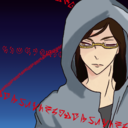 rosedragonguardian avatar