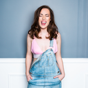 roseellendix avatar