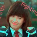 roseflavoureverythingplease avatar