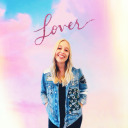 rosegarden-filledwthorns avatar