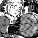 rosegardenrequiem avatar