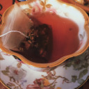 rosegoghangel avatar