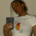 rosegoghworld avatar