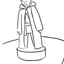 rosegoldastromech avatar