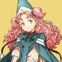 rosegolddoodle252 avatar