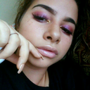 rosegoldemelia-blog avatar