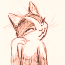 rosegoldmango avatar