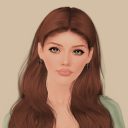 rosegoldplumbob avatar