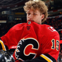 rosegoldtkachuk avatar