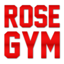 rosegym avatar