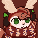 rosehearts-forest avatar