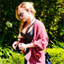 roseindarkness-archive-blog avatar