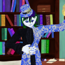 rosemaries-shroom avatar