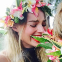 rosemaryaleah-r avatar