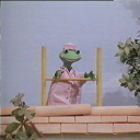 rosemaryandbrine avatar