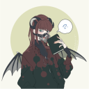 rosemarygothic avatar