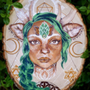 rosemarymilkwitch avatar