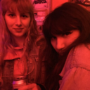 rosemarythumbs avatar