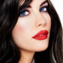 rosenrotnivek avatar