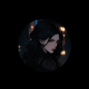 roseofallworlds avatar