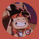 roseofthetmnt avatar