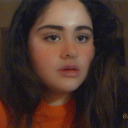 roseoocephalus avatar