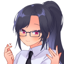 rosepetalcharm avatar