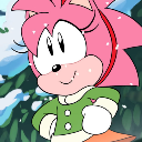 rosepink1 avatar