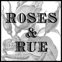 roses--and--rue avatar