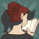 roses-in-bloom avatar