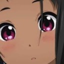 roses-in-the-cheeks avatar