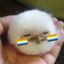 roses-luckride avatar