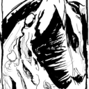 roses-not-so-sweet avatar