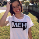 roses-r-red-come-2-bed avatar