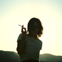 roses-themoon avatar