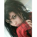 rosesandgarbage avatar