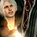 rosesandqueens avatar