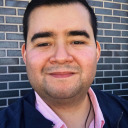 rosesansambroisie avatar