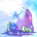 rosesapphires avatar