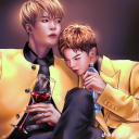 rosesarered1989 avatar