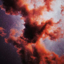 rosesareredbitch avatar