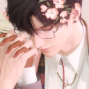 rosesatindreams avatar