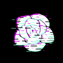 rosesaudio avatar