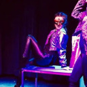 rosesbleedichor avatar