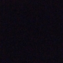 rosescarletcarson avatar