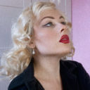 rosesforpeace avatar