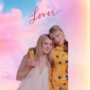 rosesforswift avatar